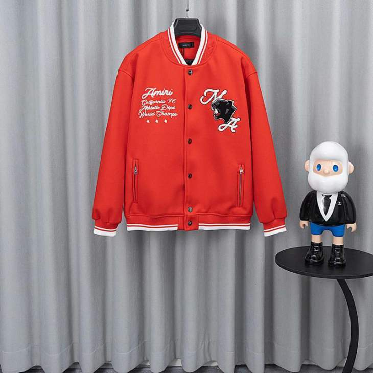 Picture of Amiri Jackets _SKUAmiriM-2XLtltx0236365
